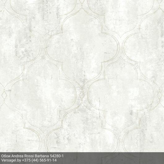 Обои Andrea Rossi Barbana 54280-1