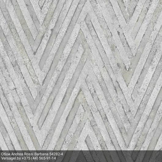 Обои Andrea Rossi Barbana 54282-4