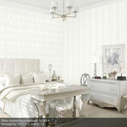 Обои Andrea Rossi Barbana 54291-4