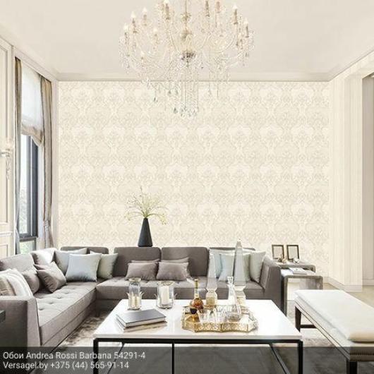 Обои Andrea Rossi Barbana 54291-4