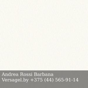 Обои Andrea Rossi Barbana 54285-1