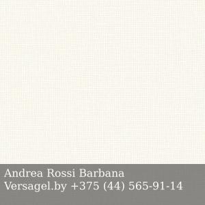 Обои Andrea Rossi Barbana 54294-1