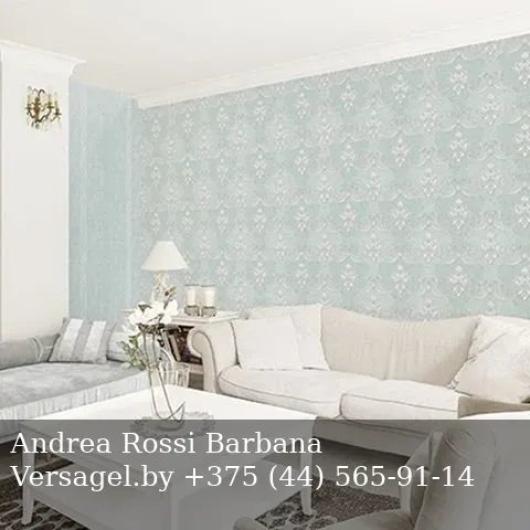 Обои Andrea Rossi Barbana 54291-1