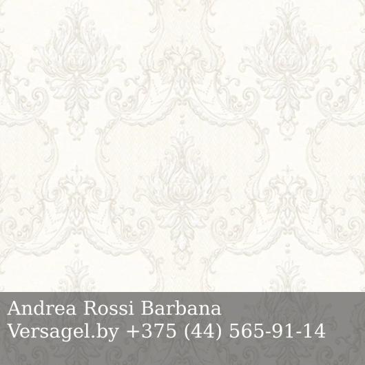 Обои Andrea Rossi Barbana 54291-1