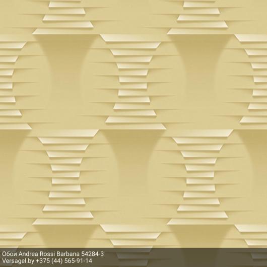 Обои Andrea Rossi Barbana 54284-3