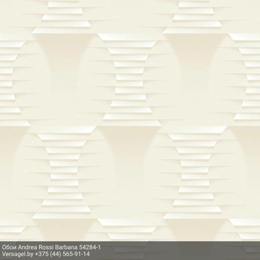 Обои Andrea Rossi Barbana 54284-1