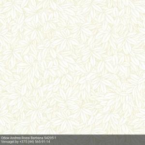 Обои Andrea Rossi Barbana 54295-1