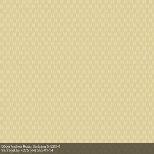 Обои Andrea Rossi Barbana 54283-4