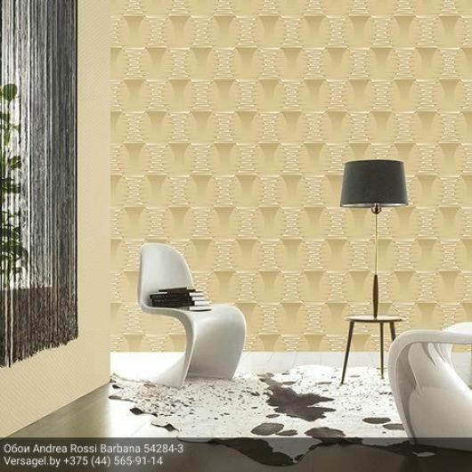 Обои Andrea Rossi Barbana 54284-3