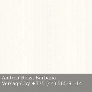 Обои Andrea Rossi Barbana 54287-1