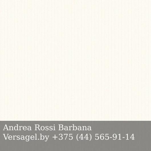 Обои Andrea Rossi Barbana 54287-1