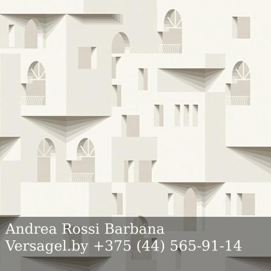 Обои Andrea Rossi Barbana 54288-1