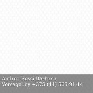 Обои Andrea Rossi Barbana 54283-1