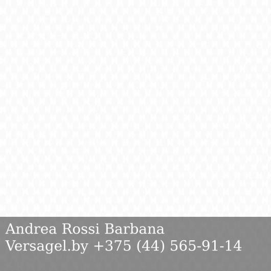 Обои Andrea Rossi Barbana 54283-1