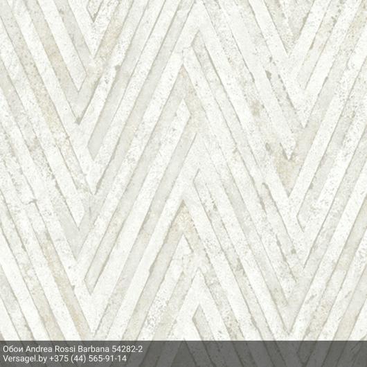 Обои Andrea Rossi Barbana 54282-2