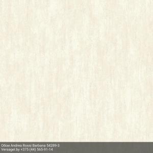 Обои Andrea Rossi Barbana 54289-3