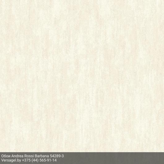 Обои Andrea Rossi Barbana 54289-3