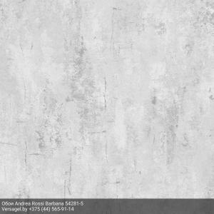 Обои Andrea Rossi Barbana 54281-5