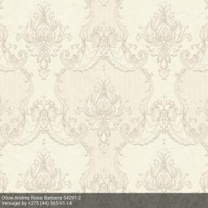 Обои Andrea Rossi Barbana 54291-2