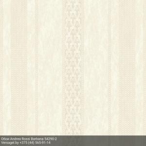 Обои Andrea Rossi Barbana 54290-2