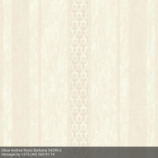 Обои Andrea Rossi Barbana 54290-2