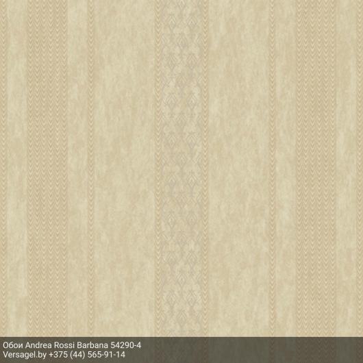 Обои Andrea Rossi Barbana 54290-4