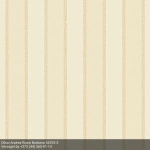 Обои Andrea Rossi Barbana 54292-5