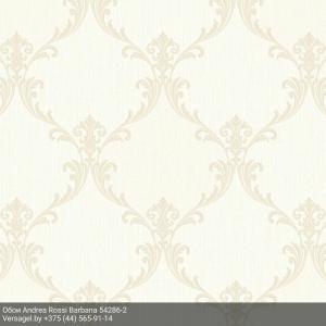 Обои Andrea Rossi Barbana 54286-2
