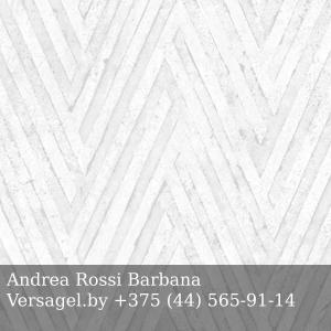Обои Andrea Rossi Barbana 54282-1