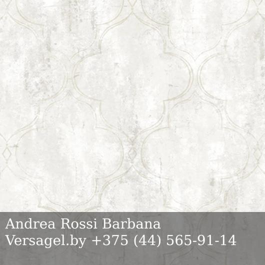 Обои Andrea Rossi Barbana 54280-1