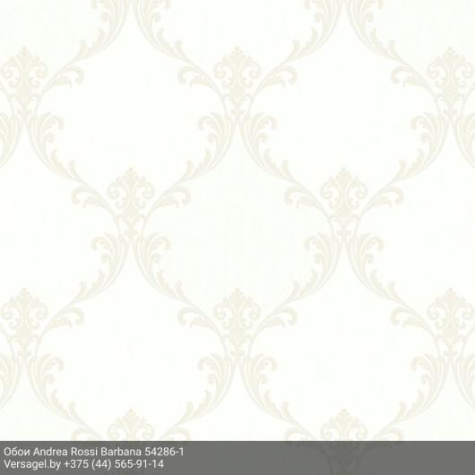 Обои Andrea Rossi Barbana 54286-1
