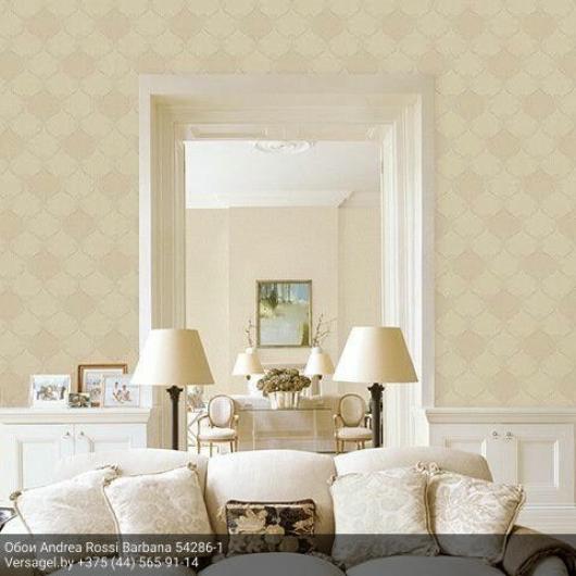 Обои Andrea Rossi Barbana 54286-1