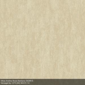 Обои Andrea Rossi Barbana 54289-5