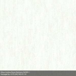 Обои Andrea Rossi Barbana 54289-1