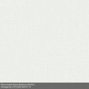 Обои Andrea Rossi Barbana 54294-2