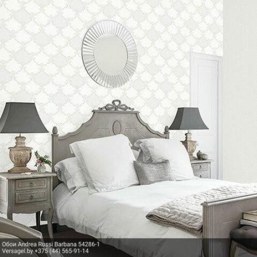 Обои Andrea Rossi Barbana 54286-1