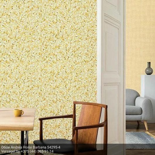 Обои Andrea Rossi Barbana 54295-4