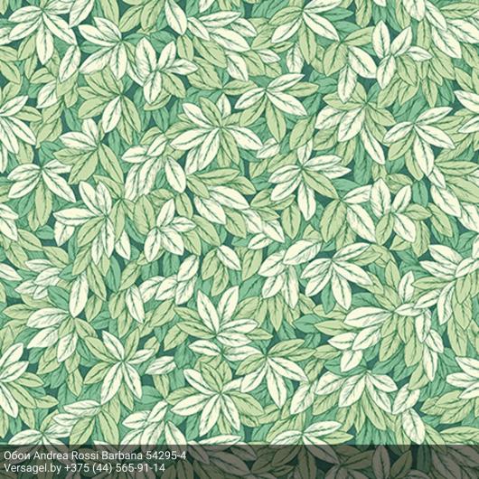 Обои Andrea Rossi Barbana 54295-4