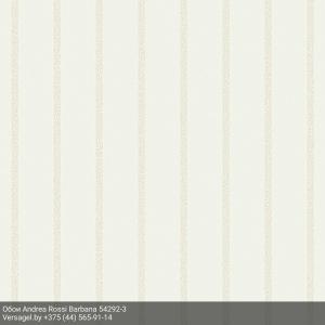 Обои Andrea Rossi Barbana 54292-3