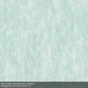 Обои Andrea Rossi Barbana 54289-4