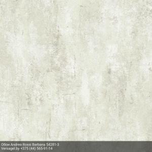 Обои Andrea Rossi Barbana 54281-3