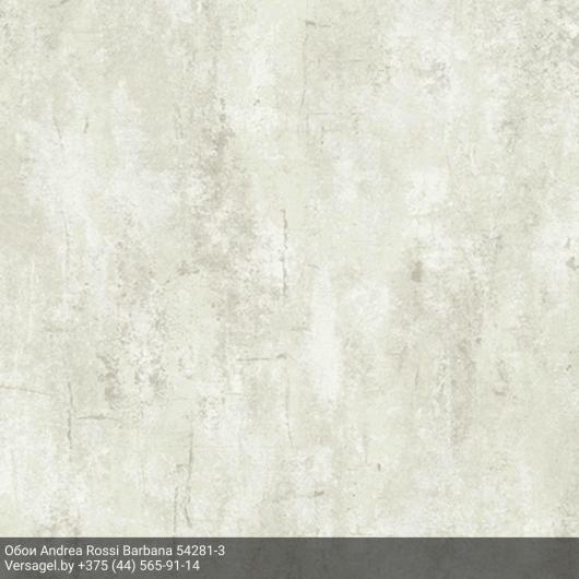 Обои Andrea Rossi Barbana 54281-3