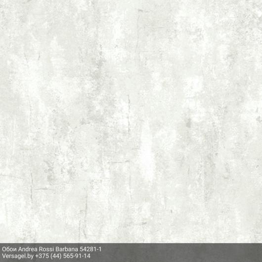 Обои Andrea Rossi Barbana 54281-1