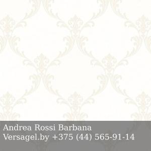 Обои Andrea Rossi Barbana 54286-1