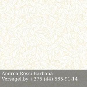 Обои Andrea Rossi Barbana 54295-1