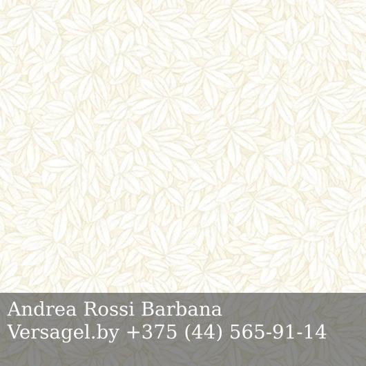 Обои Andrea Rossi Barbana 54295-1