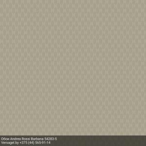 Обои Andrea Rossi Barbana 54283-5