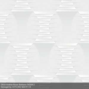 Обои Andrea Rossi Barbana 54284-2
