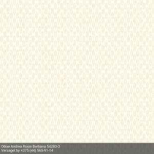 Обои Andrea Rossi Barbana 54283-3