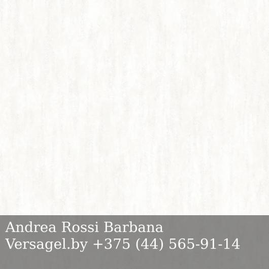 Обои Andrea Rossi Barbana 54289-1
